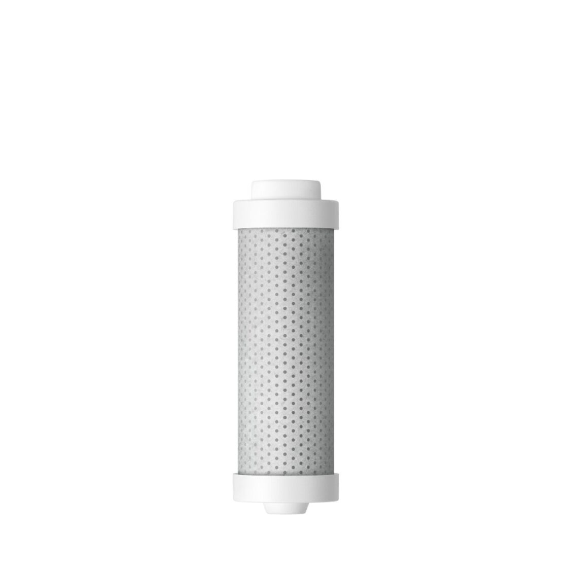 Larq Filter For Bottle Filtered