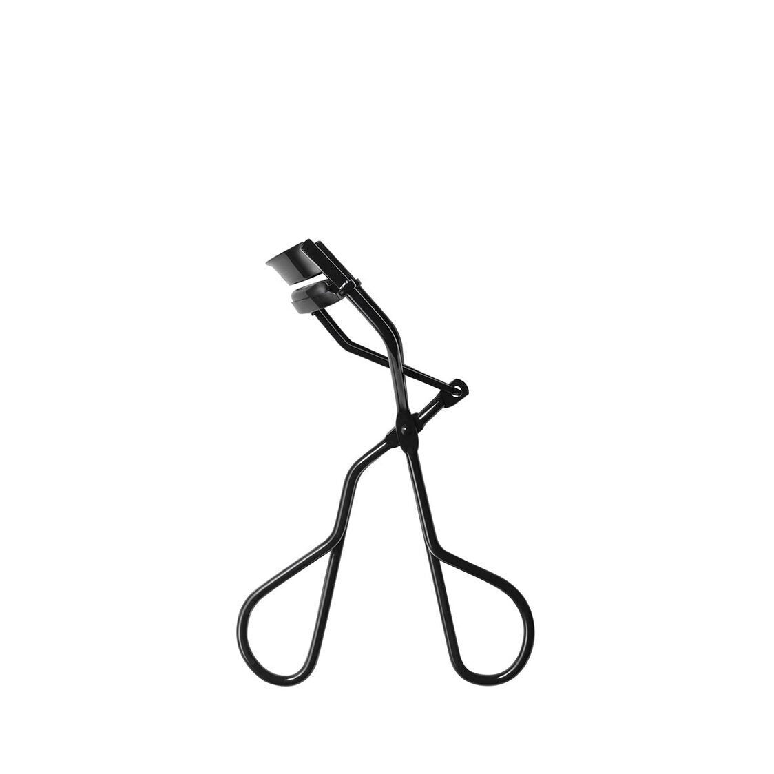 MAC Full Lash Curler