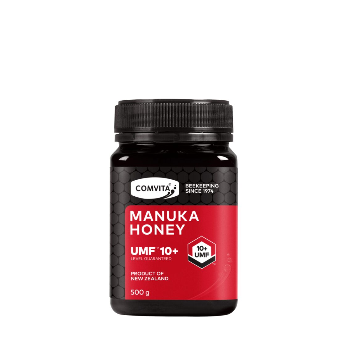 Comvita UMF 10+ Manuka Honey