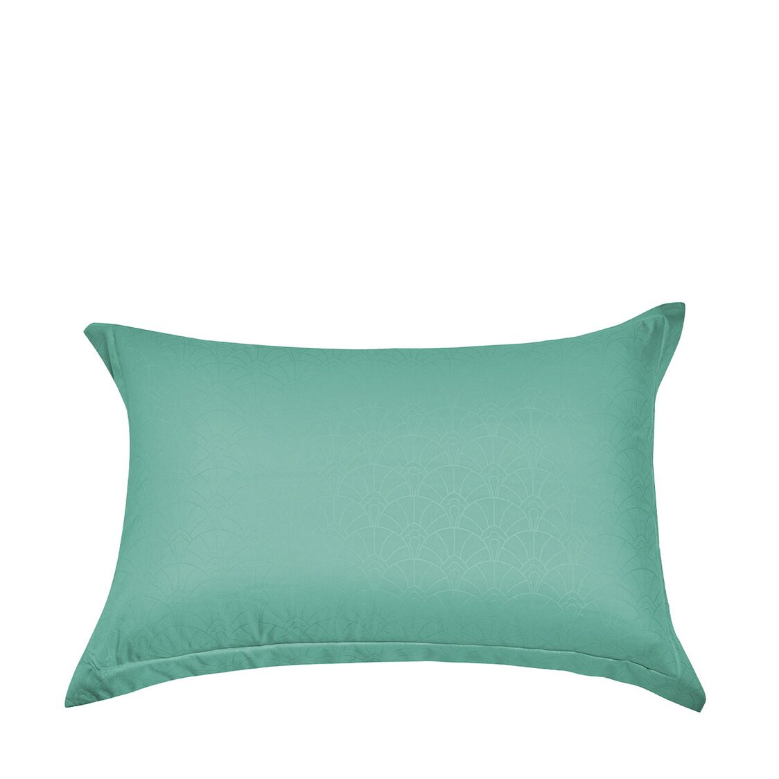 Domus Emboss  310 Fitted Sheet