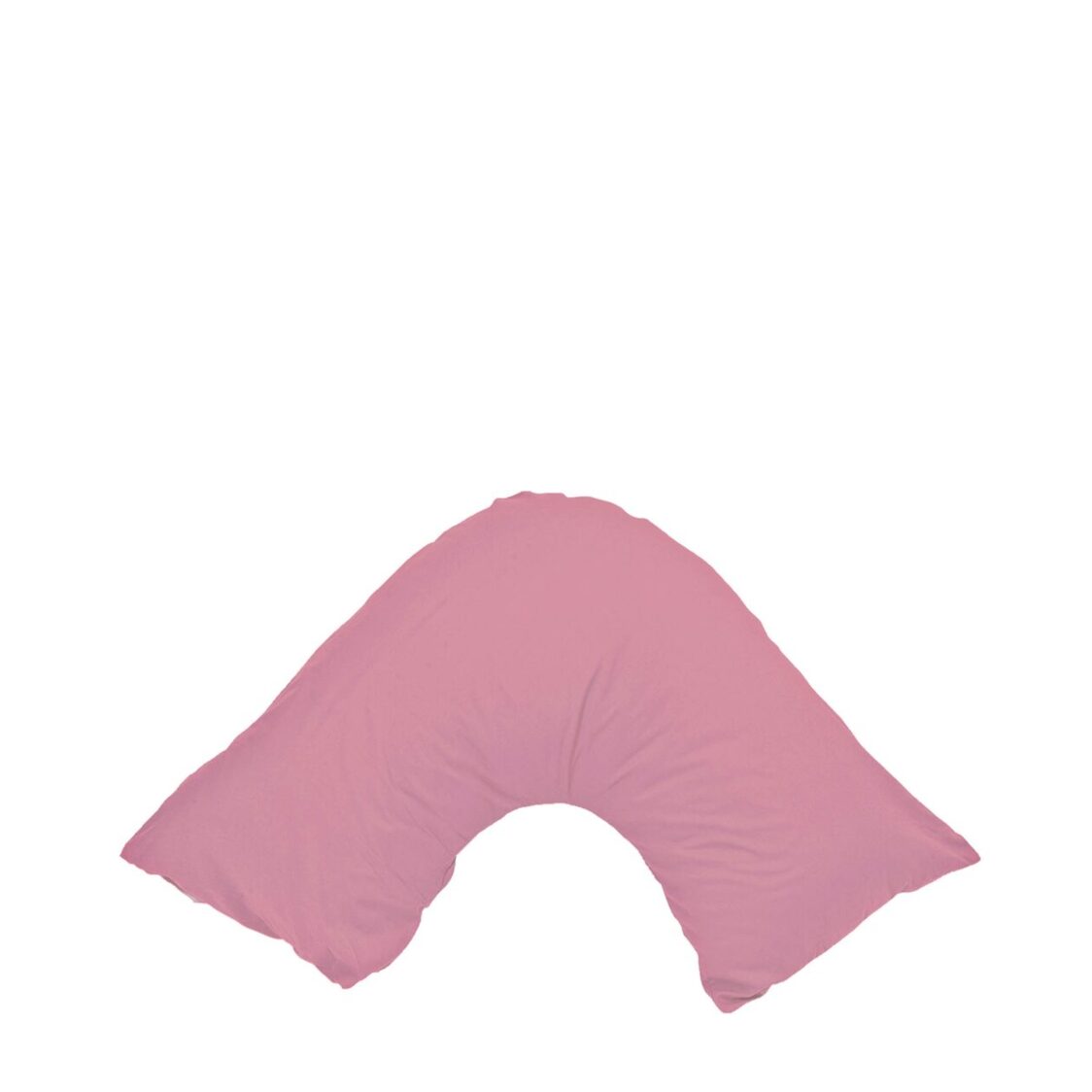 J. Rapee Cuddle U Cover with Insert