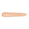 Lancôme Teint Idole Ultra Wear All Over Concealer