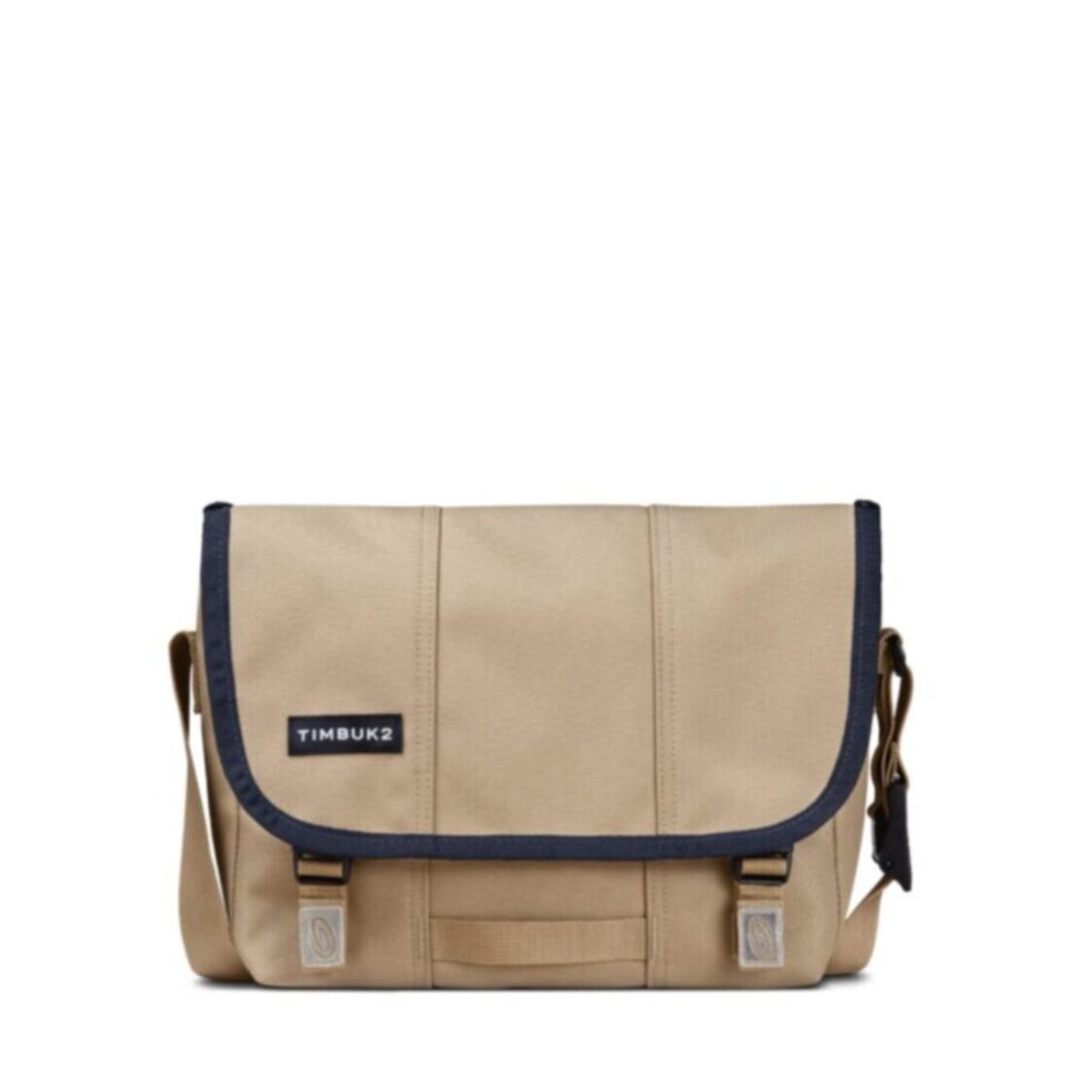 Timbuk2 Classic Messenger-eco Barley Pop