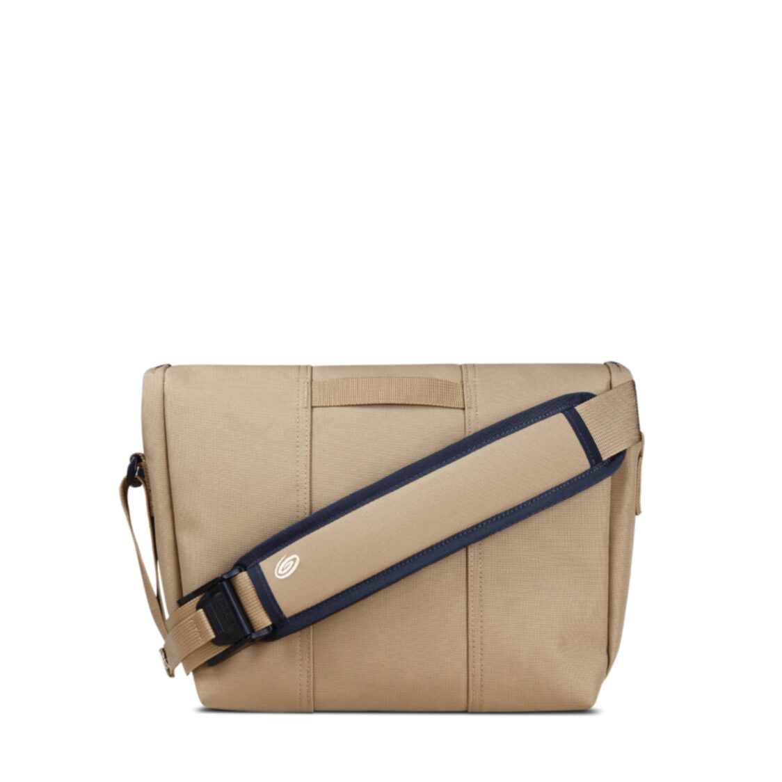 Timbuk2 Classic Messenger-eco Barley Pop