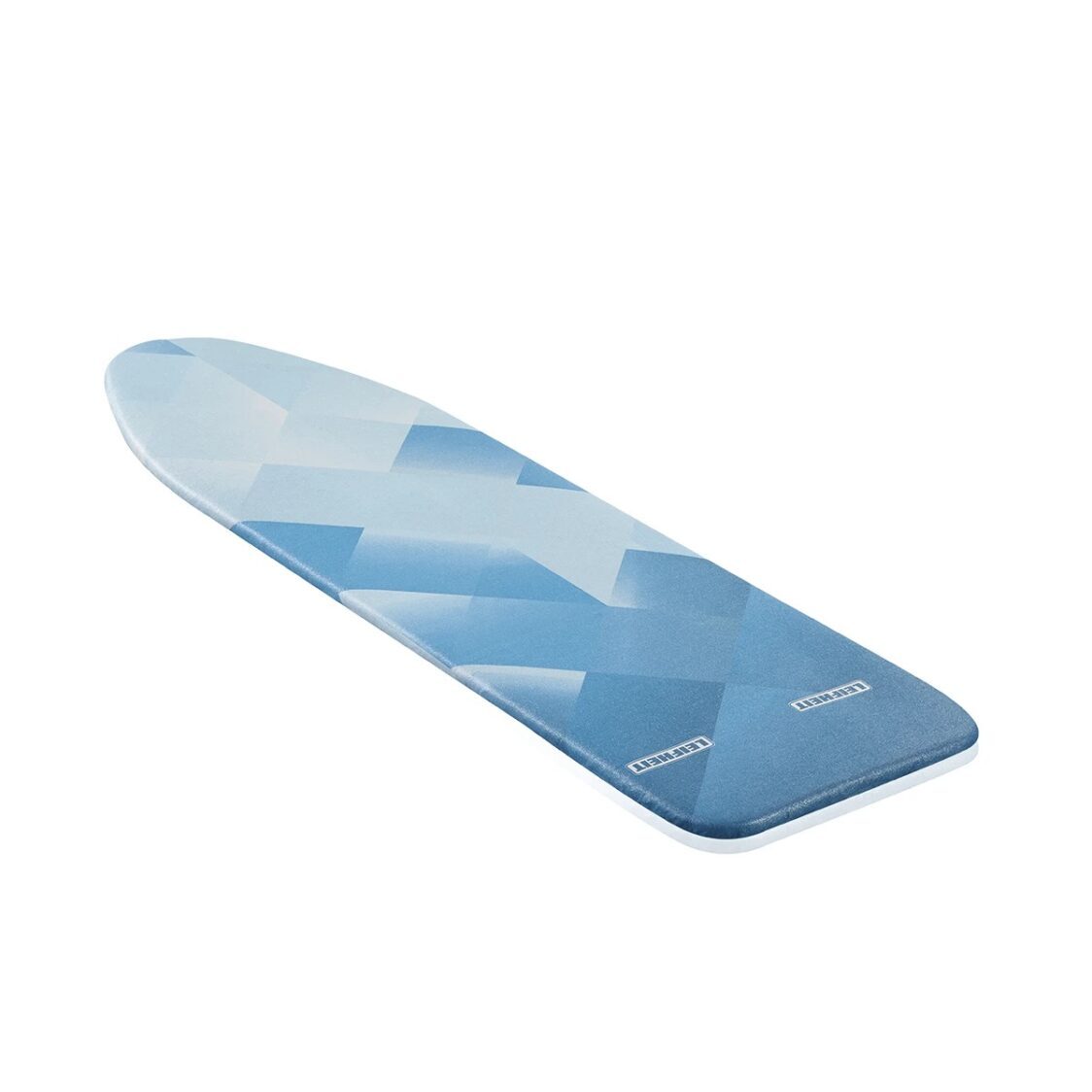 Leifheit Cover Heat Reflect Univ L71604