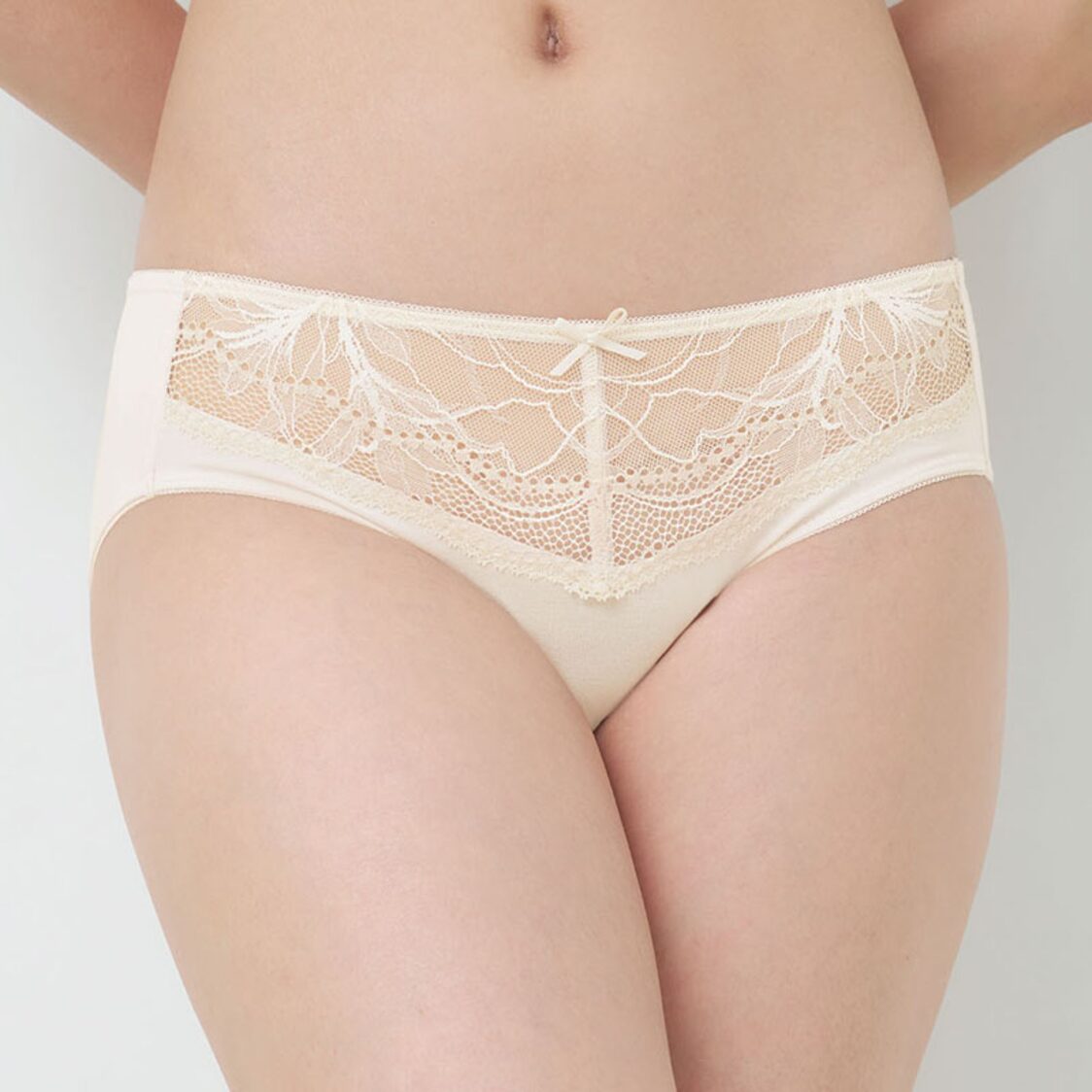 Triumph Sculpt Eclipse Midi Papiro