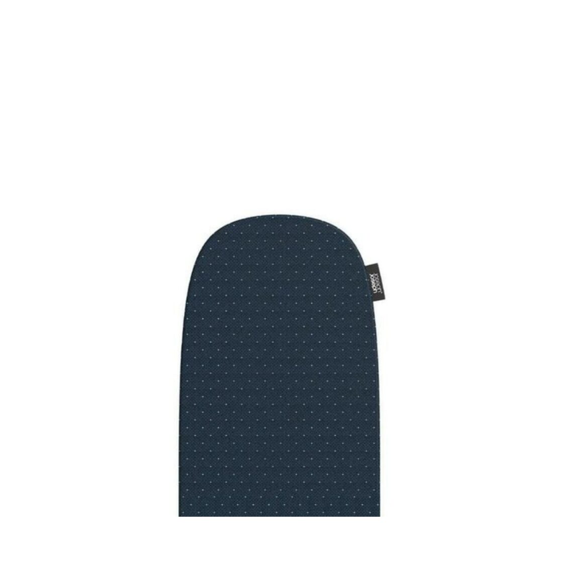 Joseph Joseph PocketPlus Advance Iron Board Cover - 50012