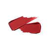 MAC Macximal Sleek Satin Lipstick