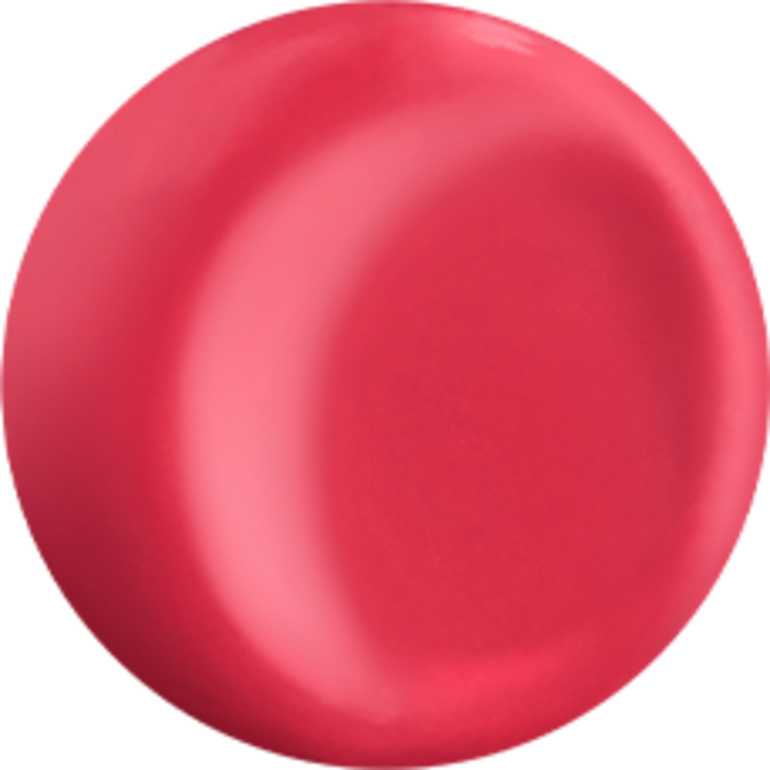 Kosé ESPRIQUE Prime Tint Rouge