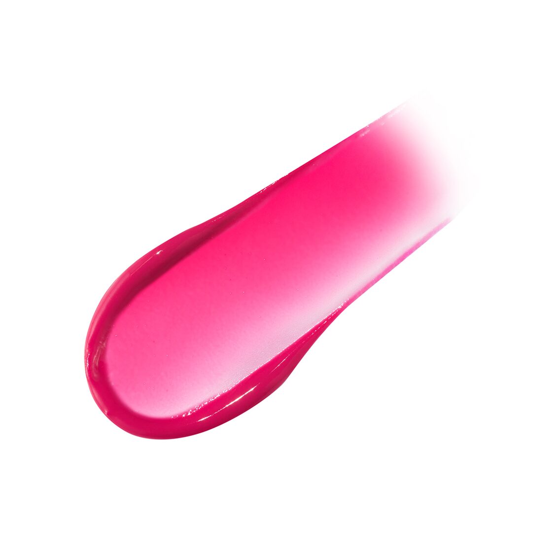 Sulwhasoo Perfecting Lip