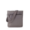 Hedgren Leonce Crossbody Bag