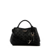 Guess Phoebe Girlfriend Satchel