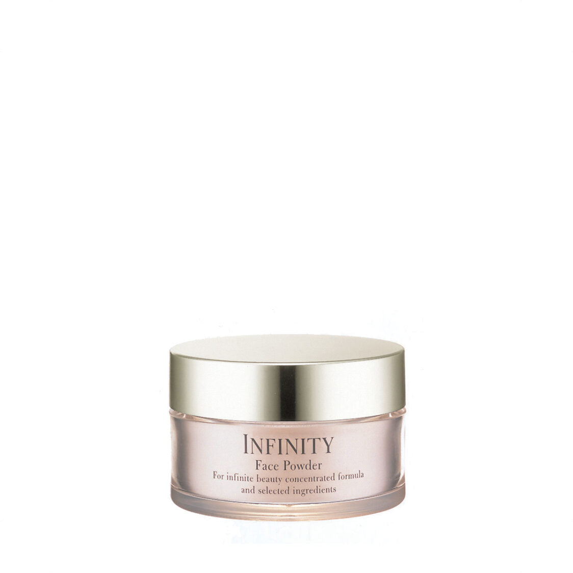 Kosé INFINITY Face Powder 25g