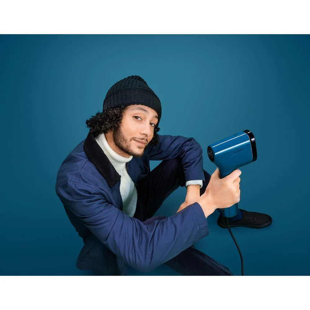 Tefal Pure Pop Handheld Steamer