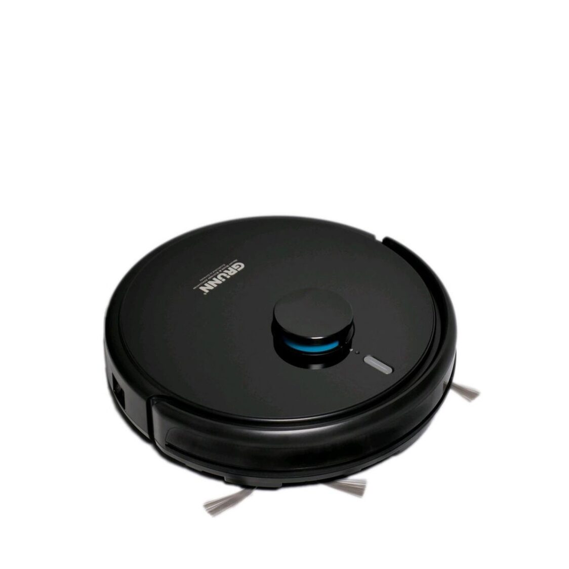 Grunn i10-Laserbot Robotic Vacuum Cleaner