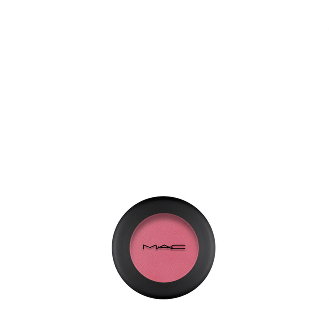 MAC Powder Kiss Soft Matte Eyeshadow
