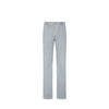 Man On The Boon Texture Tapered Pants