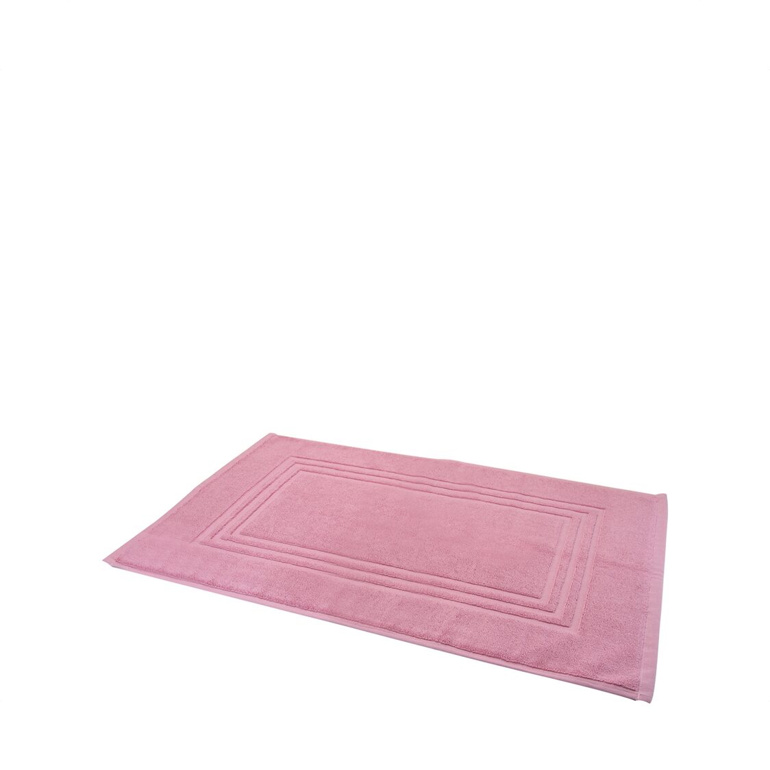 Charles Millen Suite Collection 100% Combed Cotton Classique Terry Mat