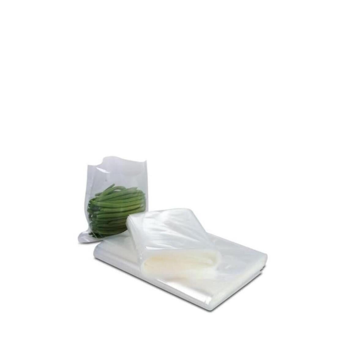 Solis Vacuum bags 20x30cm (50pcs) 1879SL-922.61