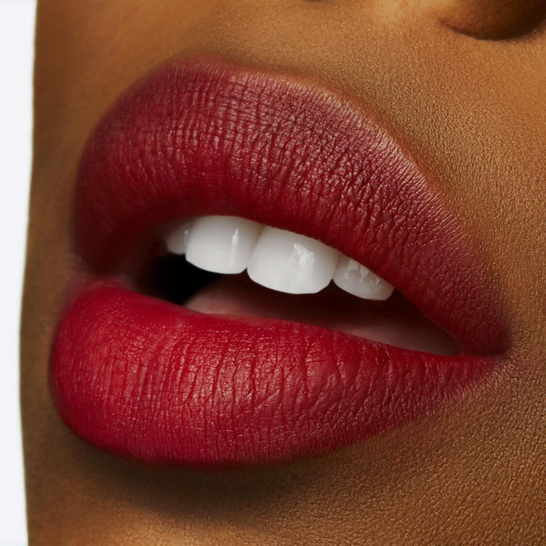 MAC Powder Kiss Lipstick 3g