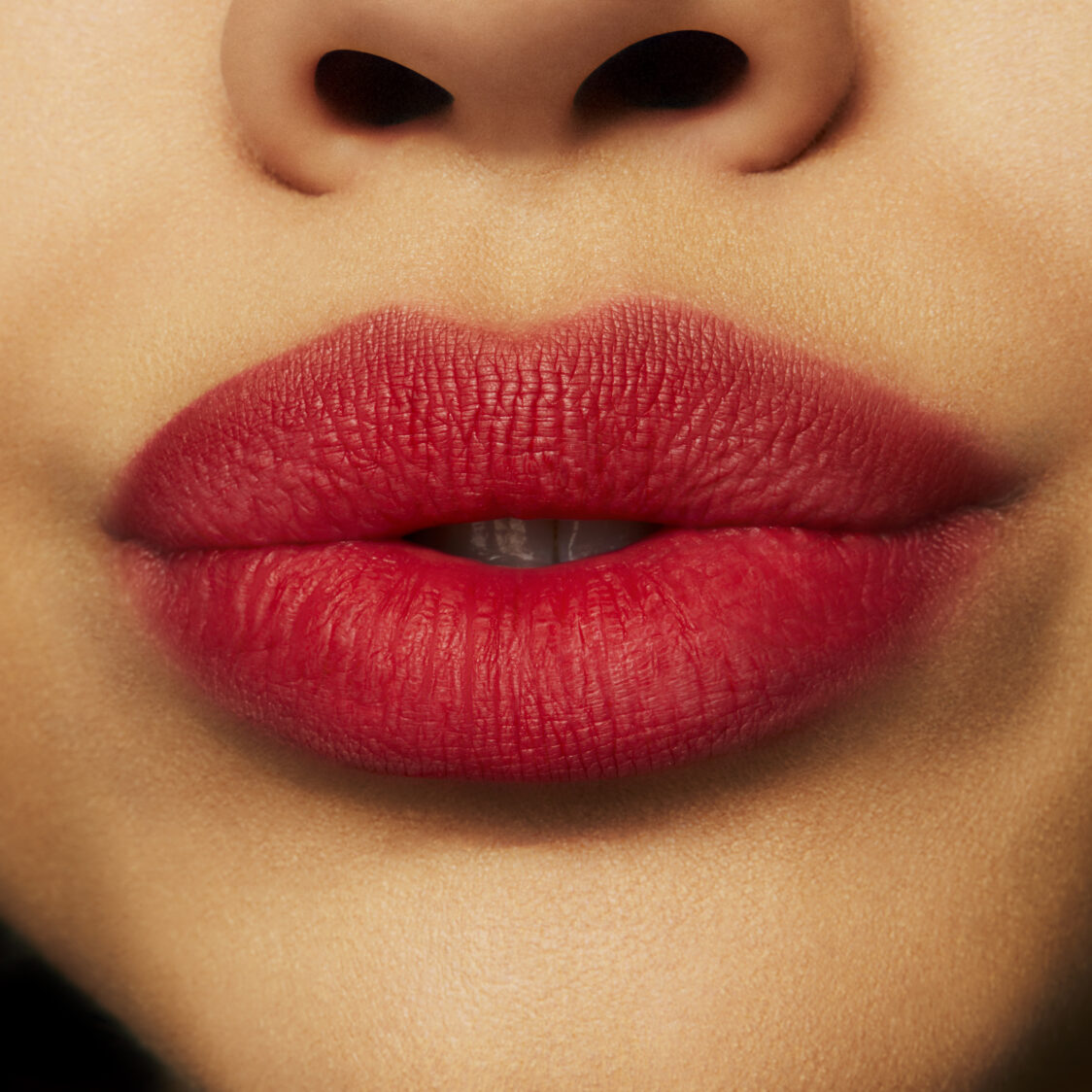 MAC Powder Kiss Lipstick 3g