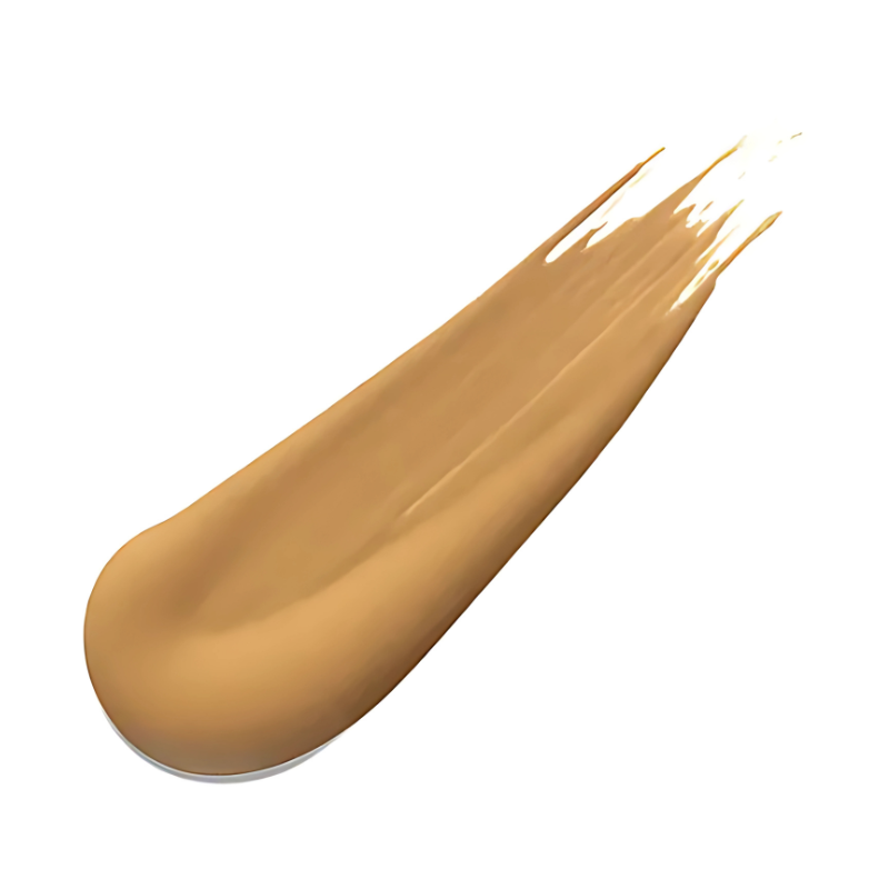 Estée Lauder Double Wear Stay-in-Place MU SPF10/PA++