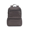 Hedgren Ava Square Backpack