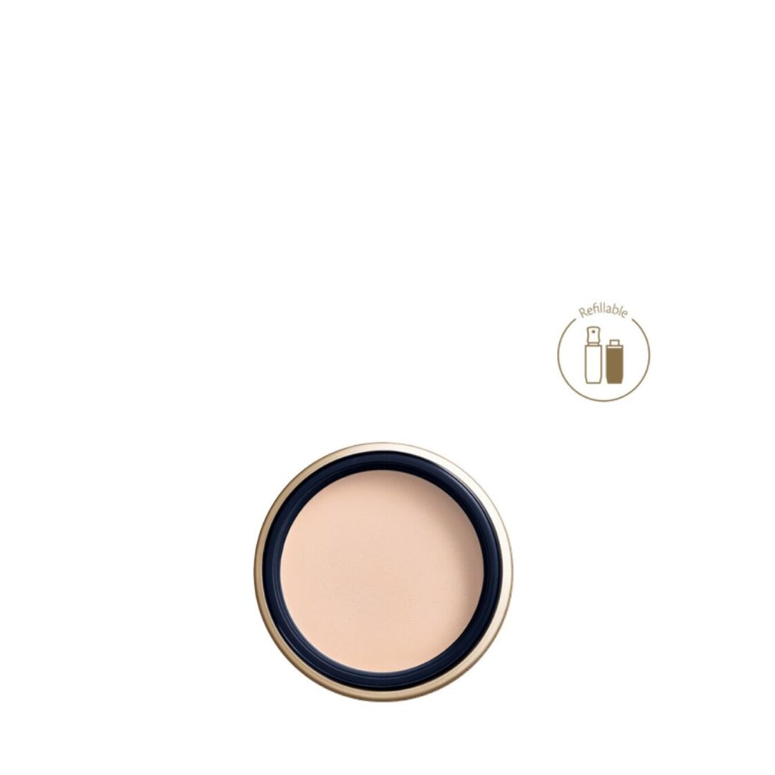Cle De Peau Beaute Translucent Loose Powder Refill
