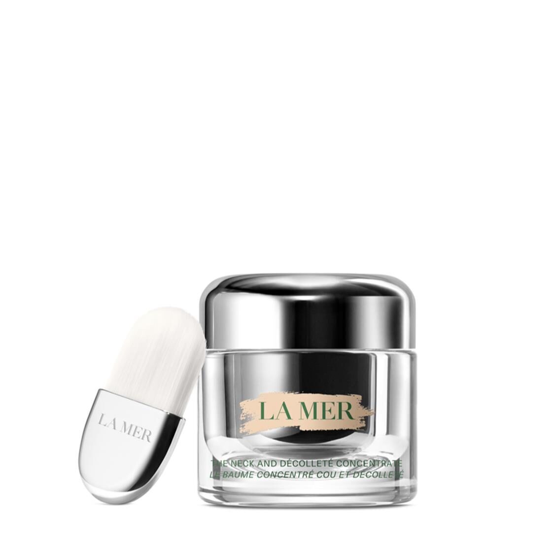 La Mer The Neck and Décolleté Concentrate 50ml
