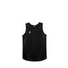 FBT Ladies Singlet 12A622 - Metro Singapore Departmental Store - Celebrating 69 Years in SG
