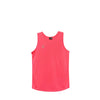 FBT Ladies Singlet 12A622 - Metro Singapore Departmental Store - Celebrating 69 Years in SG