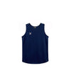 FBT Ladies Singlet 12A622 - Metro Singapore Departmental Store - Celebrating 69 Years in SG
