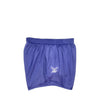 FBT Shorts 22 - 011 - Metro Singapore Departmental Store - Celebrating 69 Years in SG