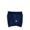 FBT Shorts 22 - 011 - Metro Singapore Departmental Store - Celebrating 69 Years in SG