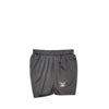 FBT Shorts 22 - 011B - Metro Singapore Departmental Store - Celebrating 69 Years in SG
