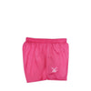 FBT Shorts 22 - 011B - Metro Singapore Departmental Store - Celebrating 69 Years in SG