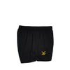 FBT Shorts 22 - 011C - Metro Singapore Departmental Store - Celebrating 69 Years in SG
