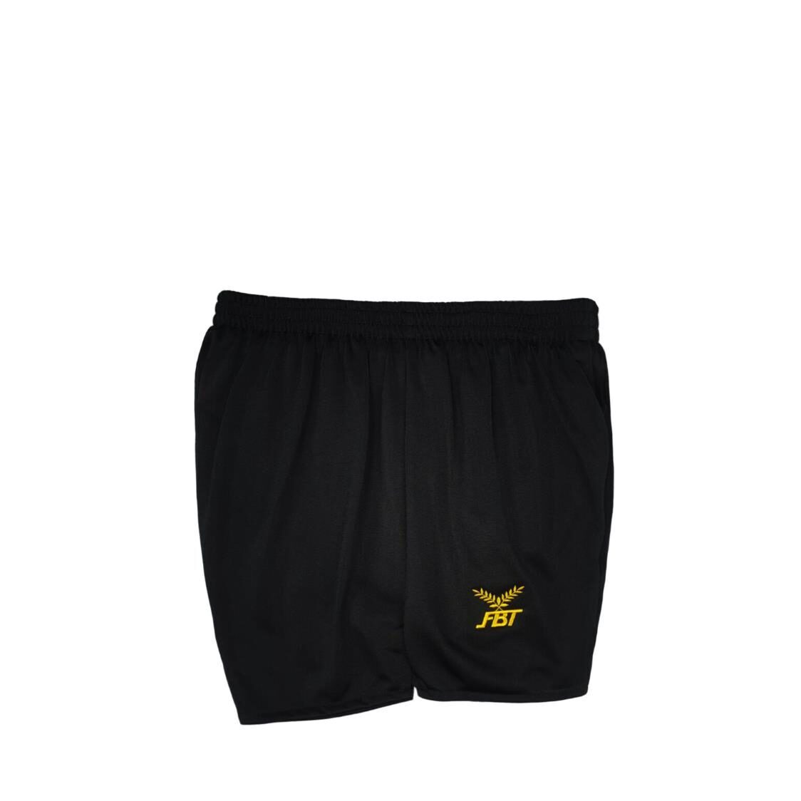 FBT Shorts 22 - 011C - Metro Singapore Departmental Store - Celebrating 69 Years in SG