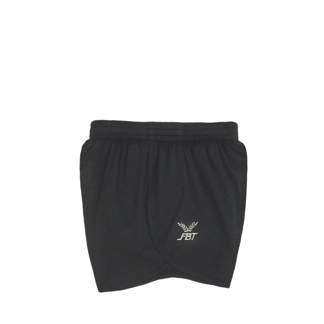 FBT Shorts 22 - 011F - Metro Singapore Departmental Store - Celebrating 69 Years in SG