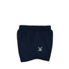 FBT Shorts 22 - 011F - Metro Singapore Departmental Store - Celebrating 69 Years in SG