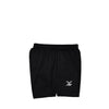 FBT Shorts 22A399A - Metro Singapore Departmental Store - Celebrating 69 Years in SG