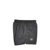 FBT Shorts 22A399A - Metro Singapore Departmental Store - Celebrating 69 Years in SG