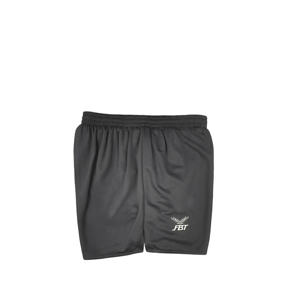 FBT Shorts 22A399A - Metro Singapore Departmental Store - Celebrating 69 Years in SG