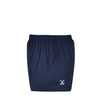 FBT Shorts SA2007 - Metro Singapore Departmental Store - Celebrating 69 Years in SG