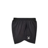 FBT Shorts SA2018 - Metro Singapore Departmental Store - Celebrating 69 Years in SG