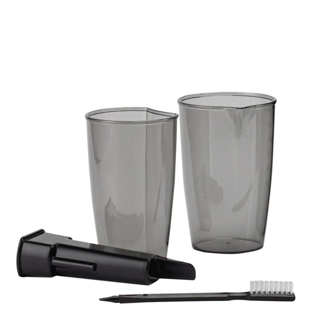 Toyomi Cold Press Slow Juicer (SJ9000)