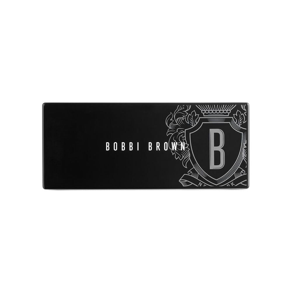 Bobbi Brown Essential Eye Trio
