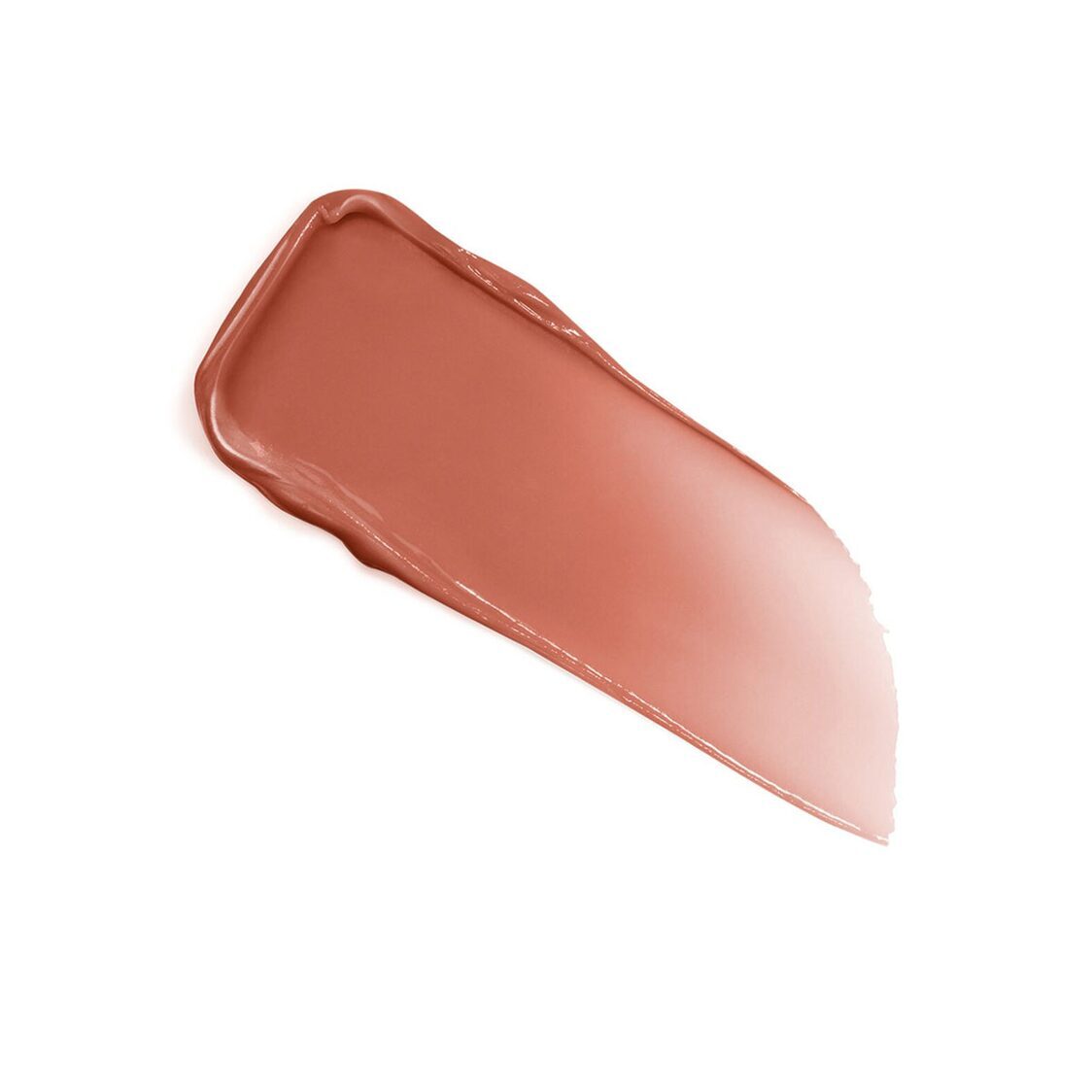 Lancome Lip Idôle Butterglow