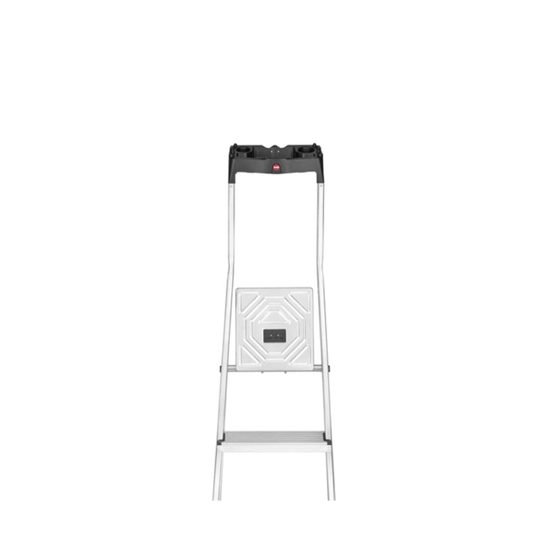 Hailo Easyclix Ladder