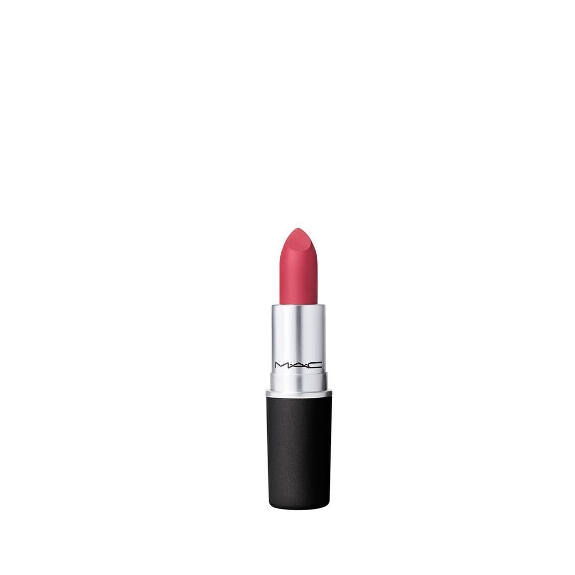 MAC Powder Kiss Lipstick 3g